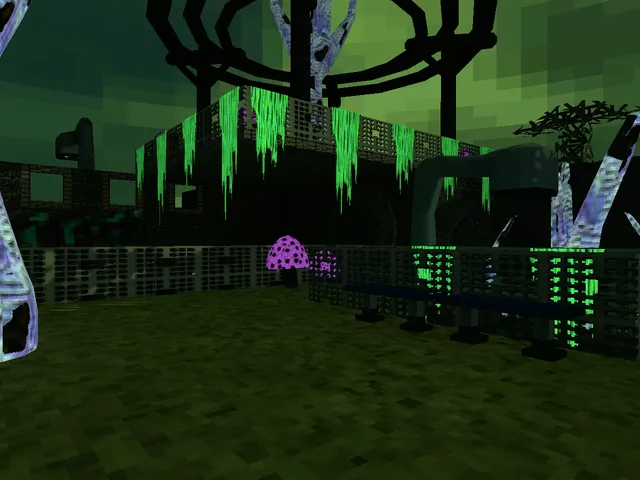 vrc_toxic