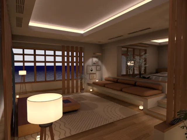 tkashi's_Home 2026