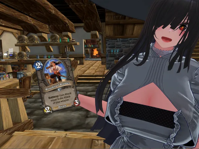 Lion's Pride Inn