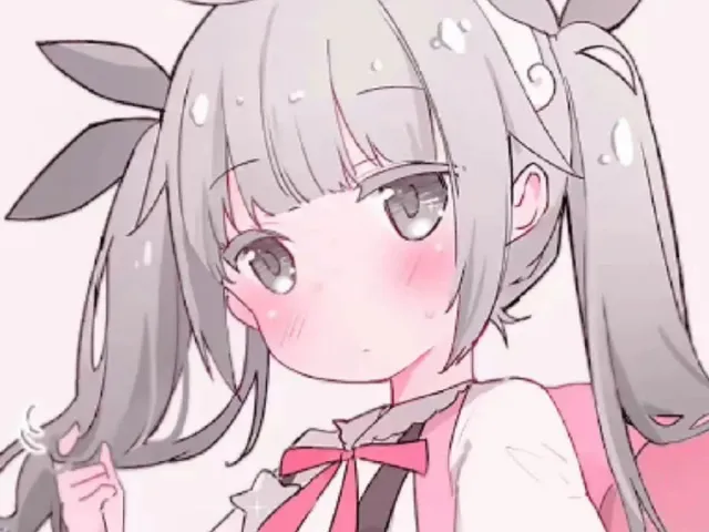 浪漫小屋（测试版本）