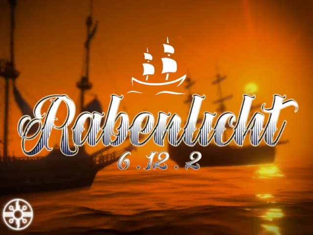 Rabenlicht