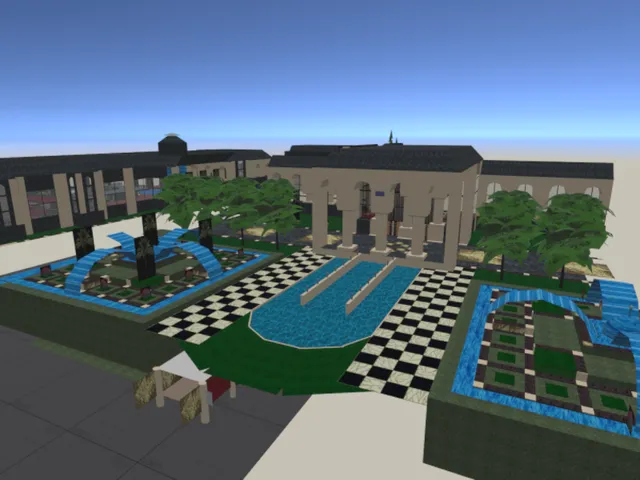 activeworlds test export