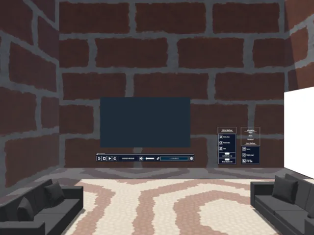 超初心者作のなにか