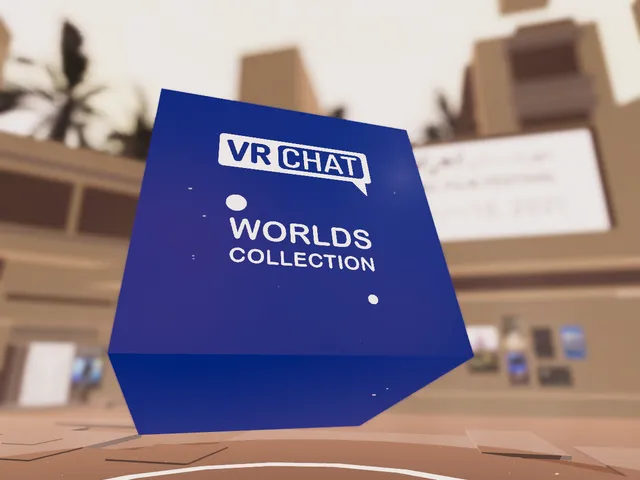 Archive˸ Red Sea Immersive Festival