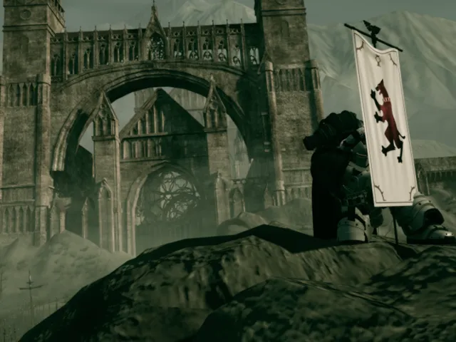 chu²_maoguai‚s avatars room