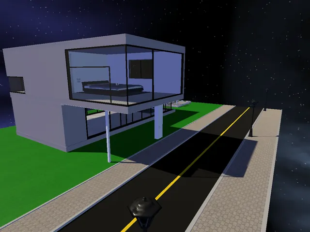 Penthouse
