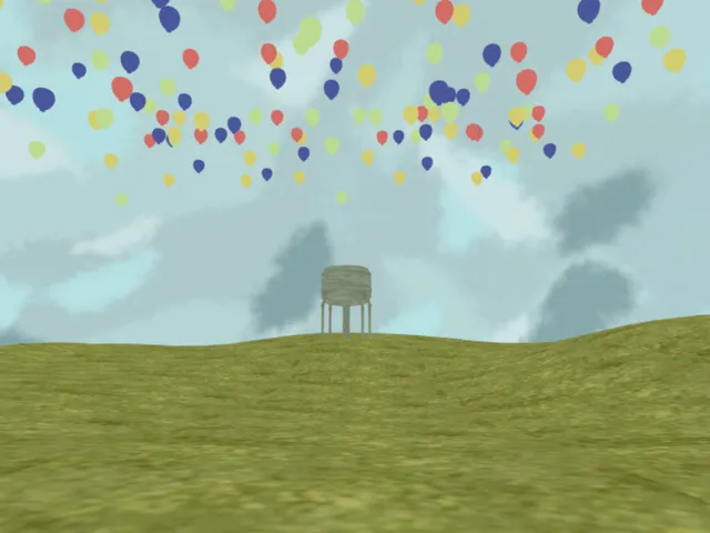 where_did_life_go