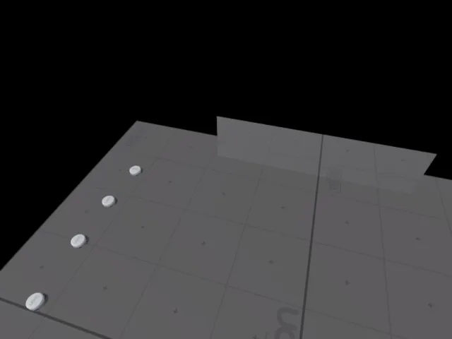 boxhox99 avi world