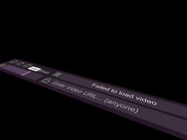 Media Player Box