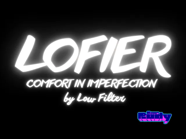 LOFIER