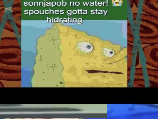 spomgbop