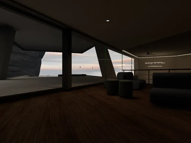 Ku_Ledge