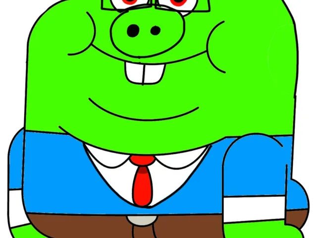 bob berry rimspon iii