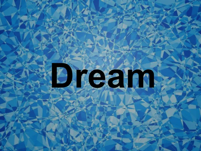 Dream
