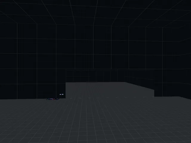 Hangout Box （High FPS）