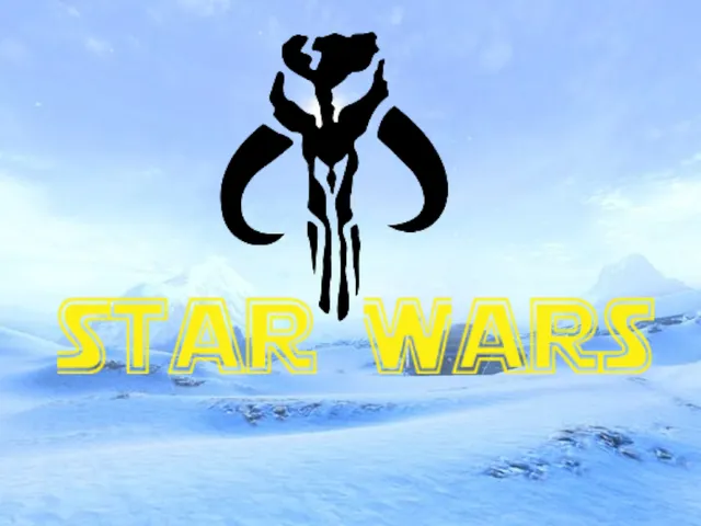 Star Wars Hoth˸ Abandon Varis Temple