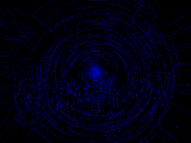 Loading Screen