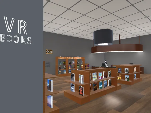 Obsolete Library