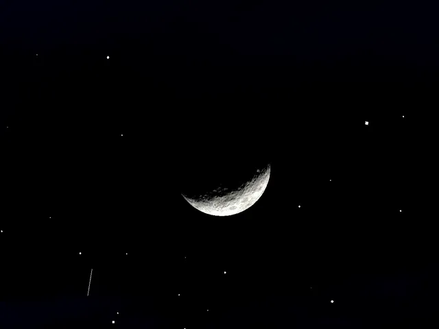 Night of Rest(work in progress)