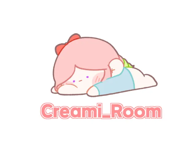 Creami_Room