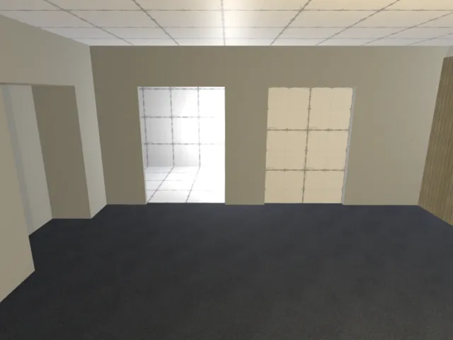 progress