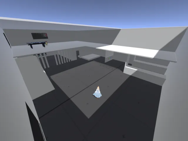 はれものこんてな