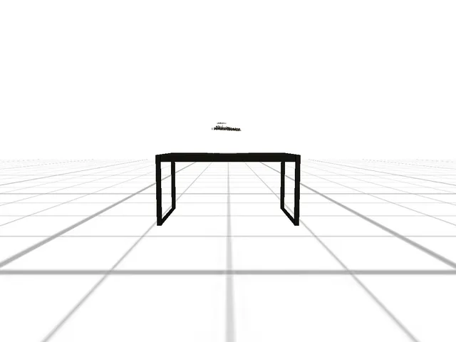 バイク乗りインスタンス ［宇都宮餃子2022］