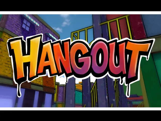 Hangout