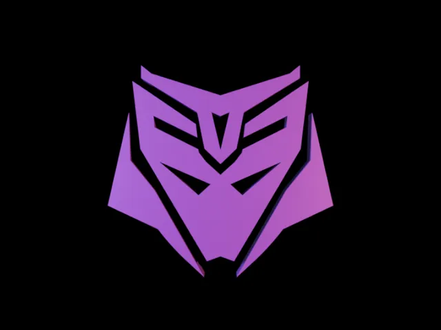 Kaon （The Nemisis Of Vr Chat）