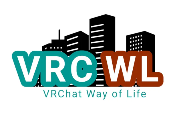 VRCWL（交流ゲームワールド）