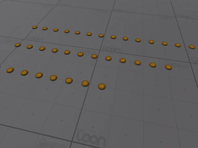 Burrito's Avatar World （W․I․P․）