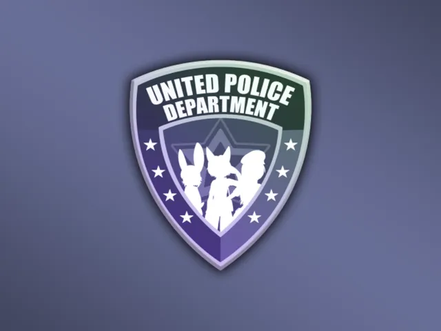 UPD STATION
