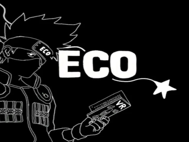 Avatares by ECO