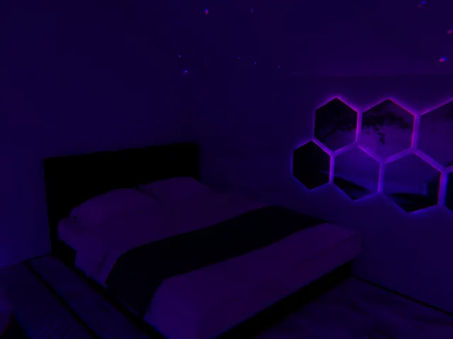 暇だから作ったワールド