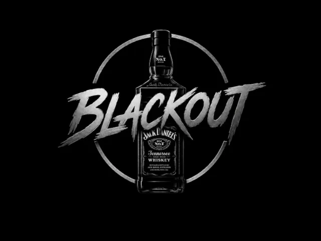 BlackOut