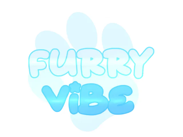 Furry Vibe