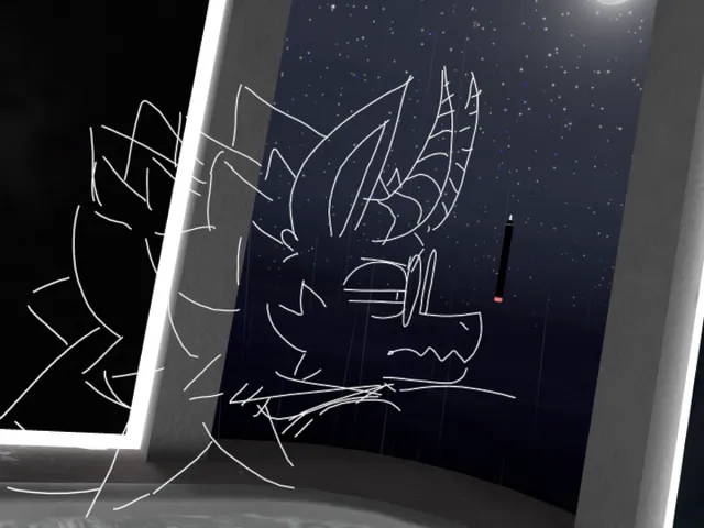 DEATH Nights