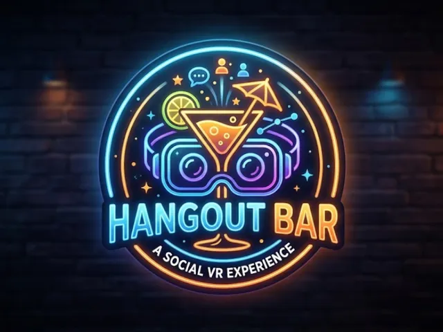 Hangout Bar