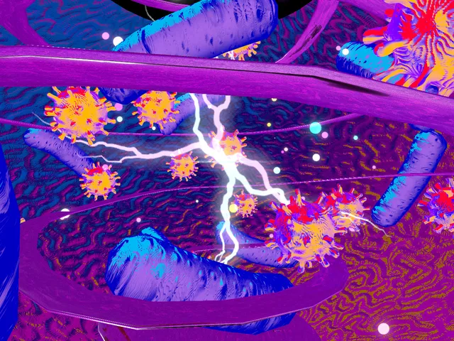Microcosm