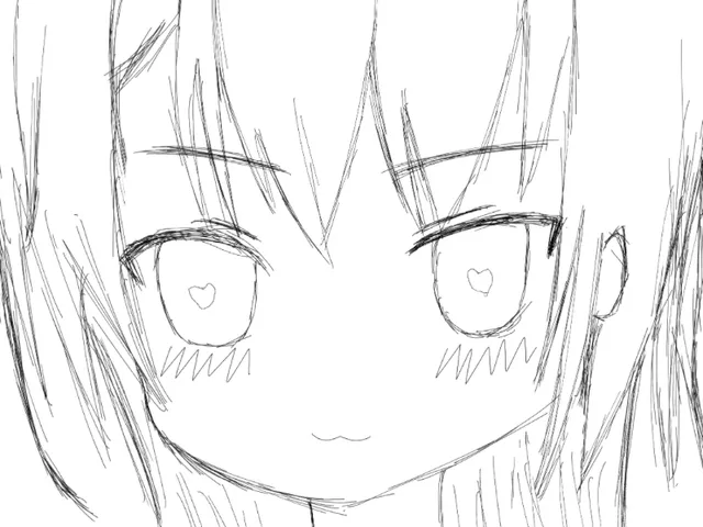 ぼたも町