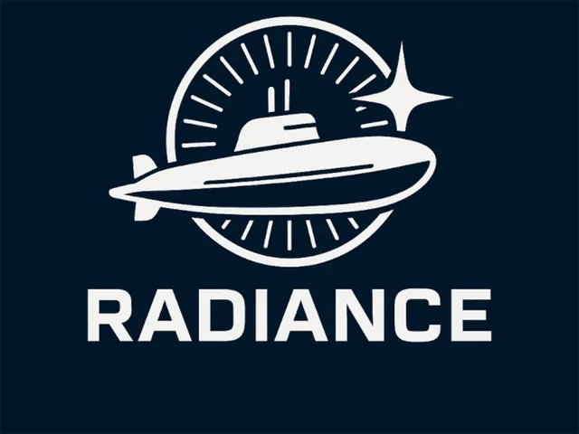 Radiance