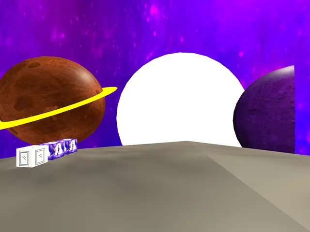 You Will Be Ok World