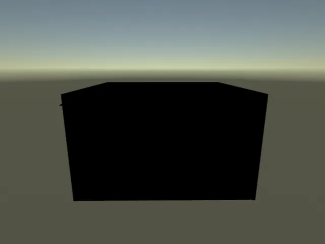 Revrse （4 Lea （（AKA）） Satsuka on VRChat