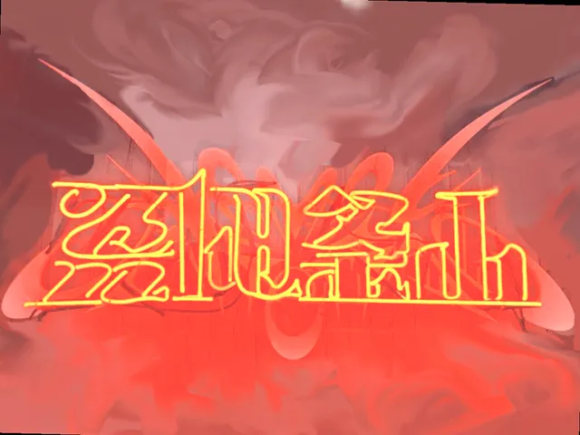 Venture ˸ Temple of Tempo 김윤아 개인전