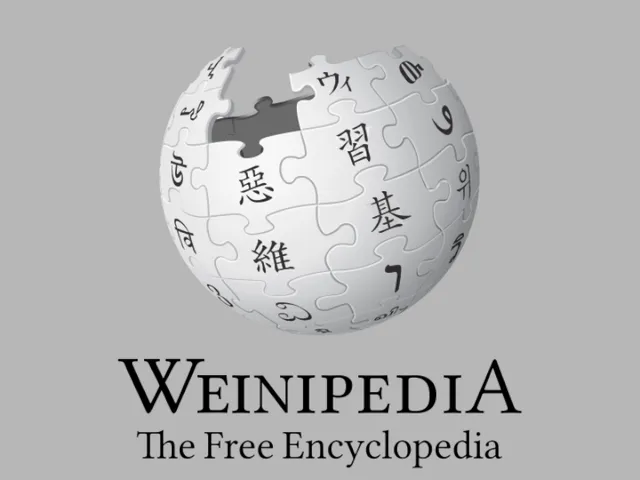 恶习维基