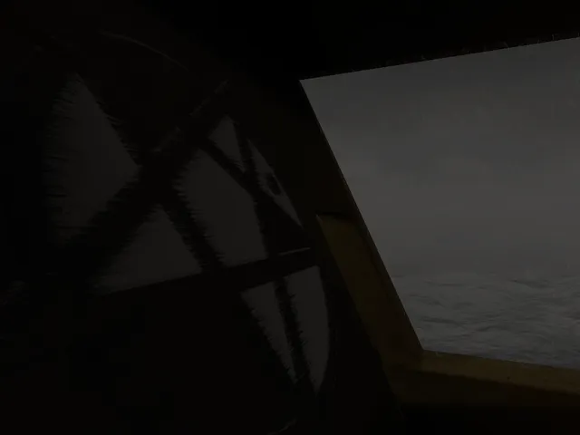 oSzoukaua's˸ Sidehus ［W․I․P - V2․2］