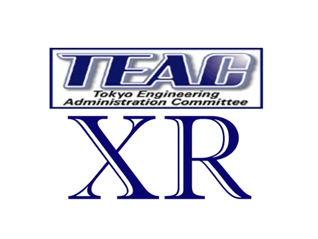 0713 -TEAC_XRの設計管理活用研究部会_研究室