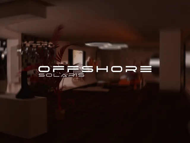 Offshore