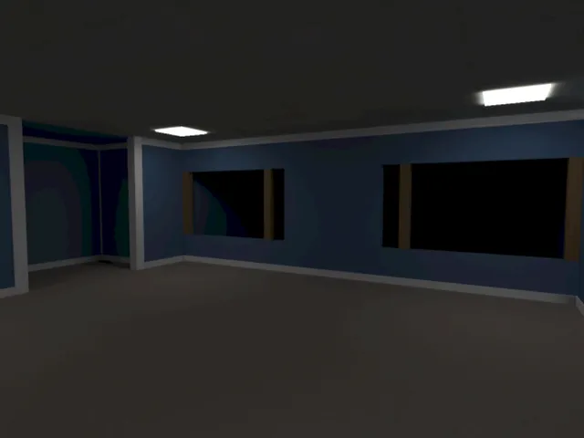 Void__19＃＃＃-A