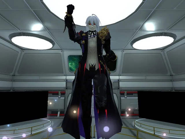 Shirako´s World Exhibition